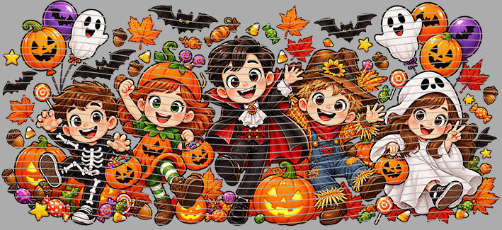 16oz Halloween-J12-4448